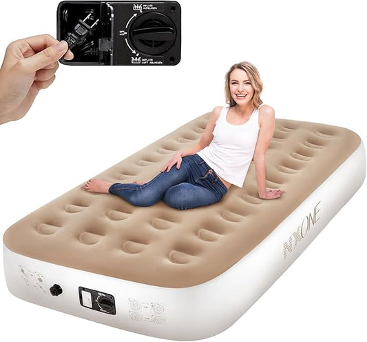 Air Bed B13