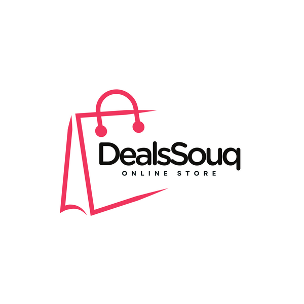 Deals Souq