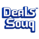 Deals Souq